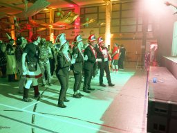 sportlerfasching-grafenwoehr-016