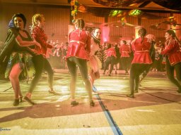 sportlerfasching-grafenwoehr-042