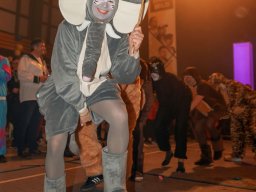 sportlerfasching-grafenwoehr-069