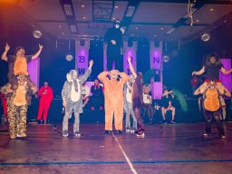 sportlerfasching-grafenwoehr-074