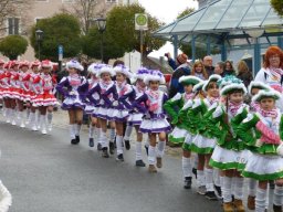 efg_122838ee