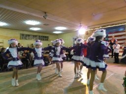 efg_141432ee