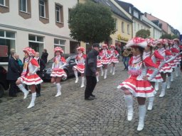efg_153957tf
