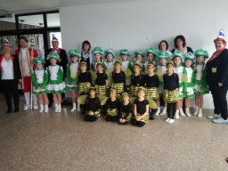 efg_IMG_20180121_152917