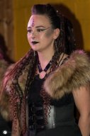 hp_efg-fasching_2025_96