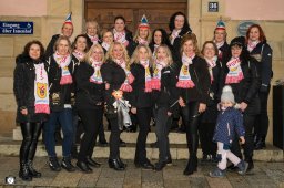 Rathaussturm_2025_04_s