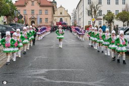 Rathaussturm_2025_07_s