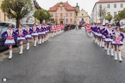 Rathaussturm_2025_11_s