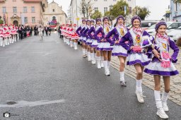 Rathaussturm_2025_12_s