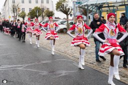 Rathaussturm_2025_16_s