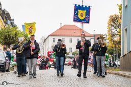 Rathaussturm_2025_19_s