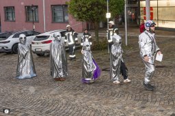 Rathaussturm_2025_22_s