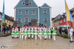 Rathaussturm_2025_30_s