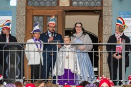 Rathaussturm_2025_32_s