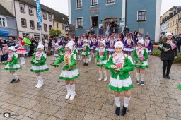 Rathaussturm_2025_43_s