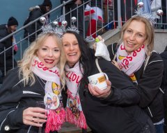 Rathaussturm_2025_53_s