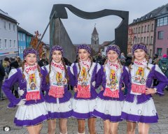 Rathaussturm_2025_55_s