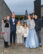 Rathaussturm_2025_67_s