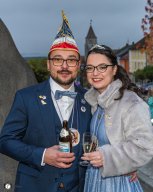 Rathaussturm_2025_73_s