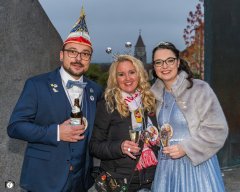 Rathaussturm_2025_77_s