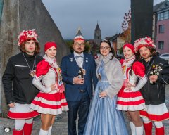 Rathaussturm_2025_78_s