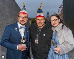 Rathaussturm_2025_81_s