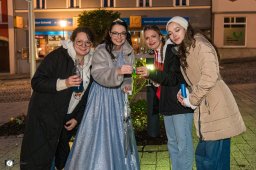 Rathaussturm_2025_88_s