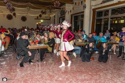 2026_kolpingball_grafenwohr_005_s