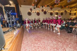 2026_kolpingball_grafenwohr_006_s