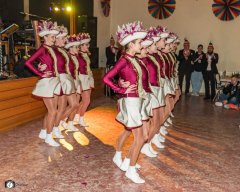 2026_kolpingball_grafenwohr_010_s