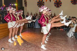 2026_kolpingball_grafenwohr_014_s