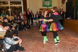 2026_kolpingball_grafenwohr_033_s