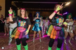 2026_kolpingball_grafenwohr_035_s