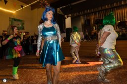 2026_kolpingball_grafenwohr_037_s