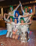 2026_kolpingball_grafenwohr_042_s