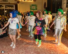 2026_kolpingball_grafenwohr_043_s