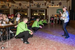 2026_kolpingball_grafenwohr_054_s