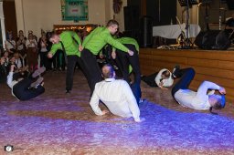 2026_kolpingball_grafenwohr_059_s