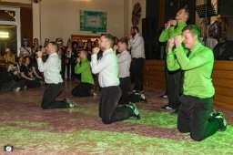 2026_kolpingball_grafenwohr_064_s