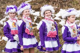 2026_faschingszug_pressath_011_s