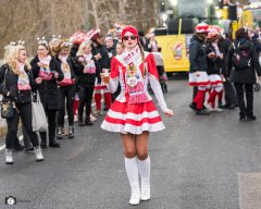 2026_faschingszug_pressath_016_s