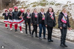 2026_faschingszug_pressath_020_s