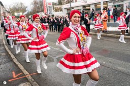 2026_faschingszug_pressath_033_s