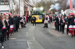 2026_faschingszug_pressath_034_s