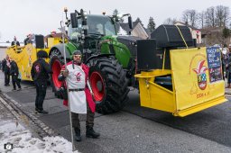 2026_faschingszug_pressath_044_s