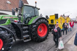 2026_faschingszug_pressath_045_s