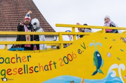 2026_faschingszug_pressath_046_s