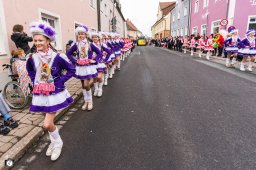 2026_faschingszug_pressath_051_s