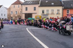 2026_faschingszug_pressath_055_s