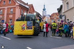 2026_faschingszug_pressath_057_s